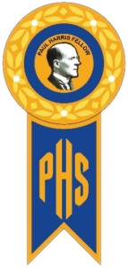 PHS-logo