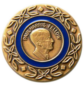 Paul-Harris-pin.-web