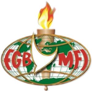fgbmfi